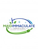 /public/logoimage/1592246555Maid Immaculate Services 19.jpg